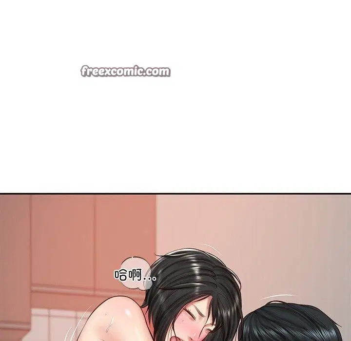 第67話
