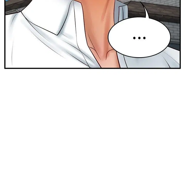 第68話