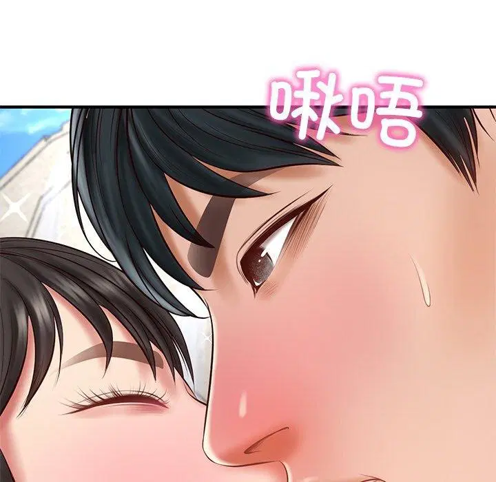 第68話