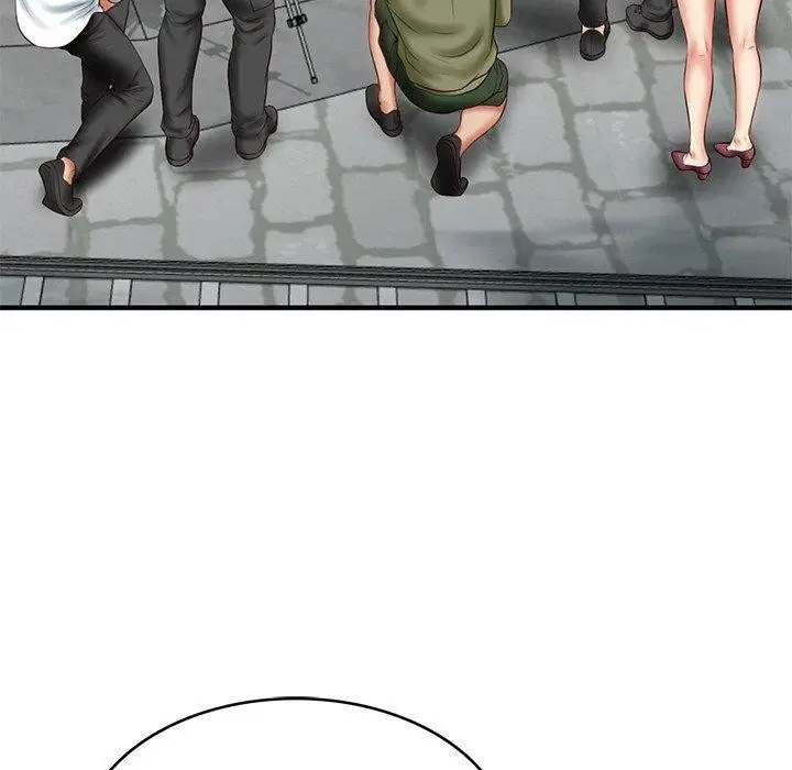 第68話
