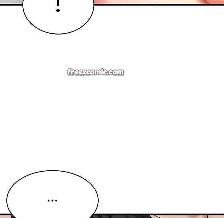 第68話