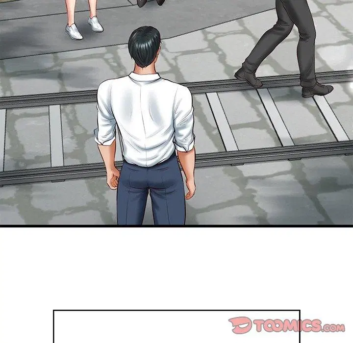 第68話