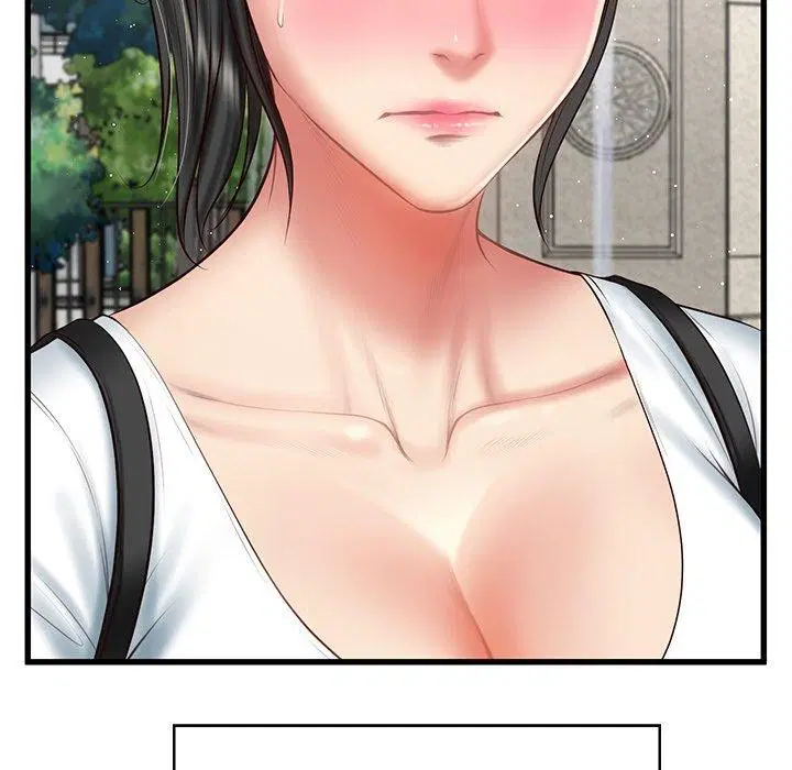第68話