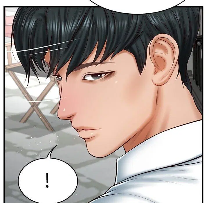 第68話