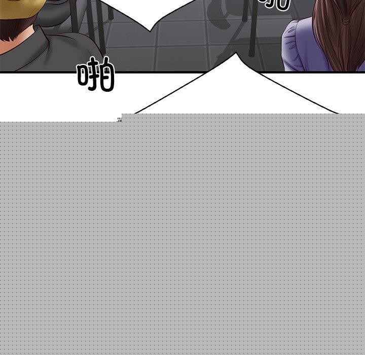 第69話