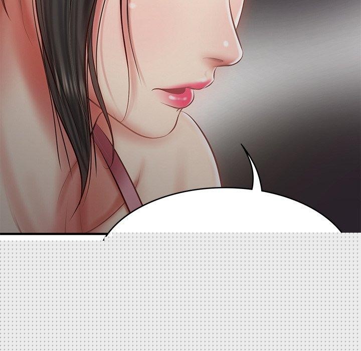 第69話