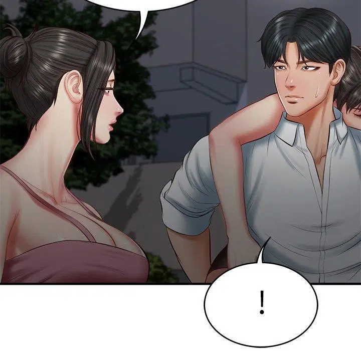 第69話