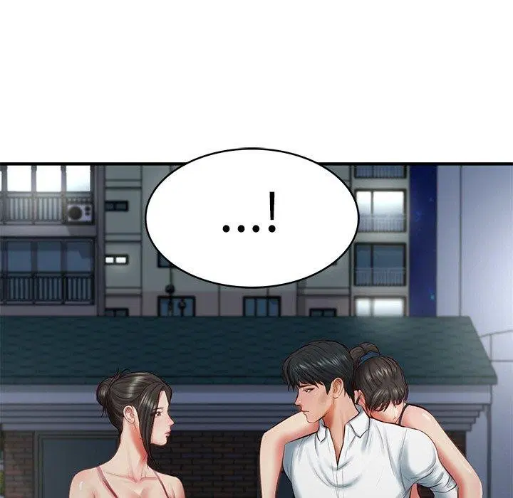 第69話