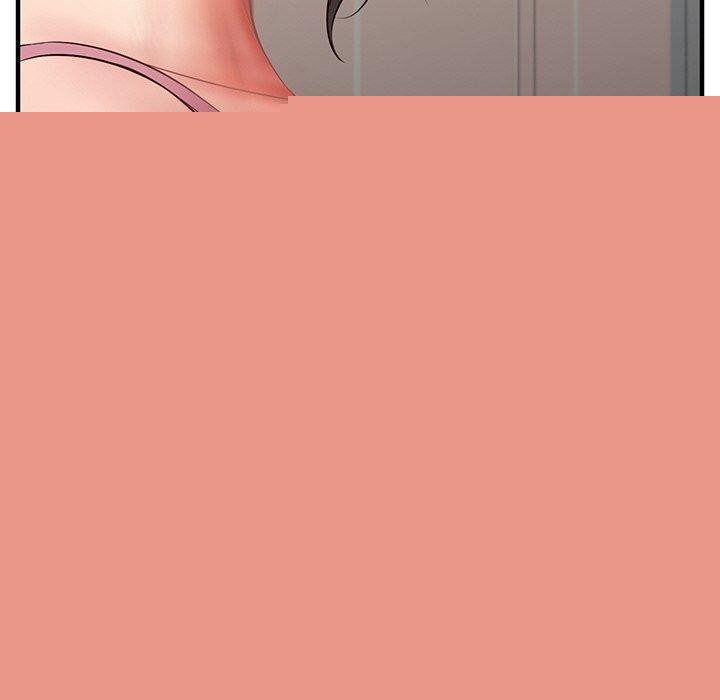第69話