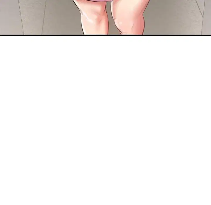 第69話