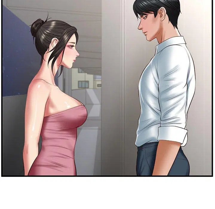 第69話