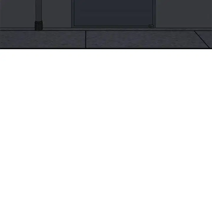 第69話