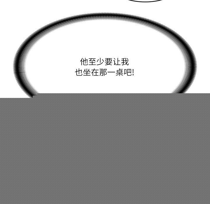 第69話