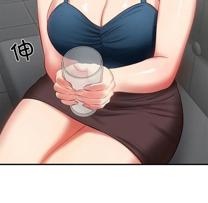 第69話
