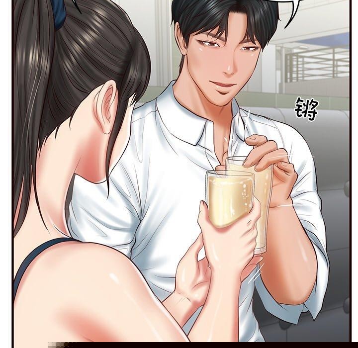 第69話