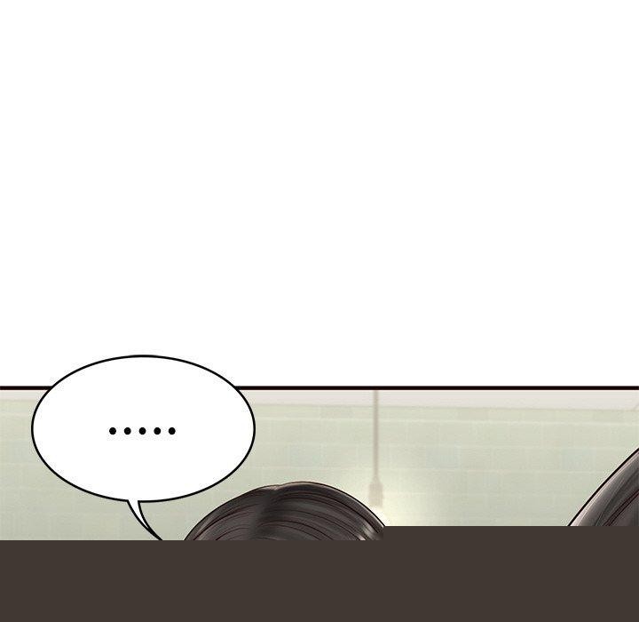 第69話