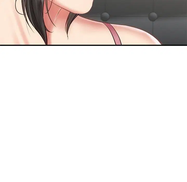 第69話