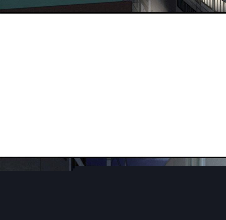 第69話