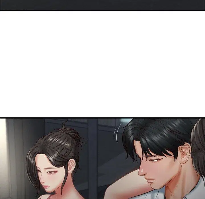 第69話