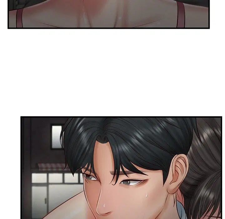 第69話