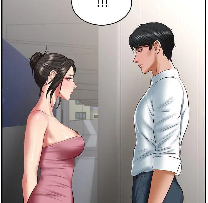 第70話