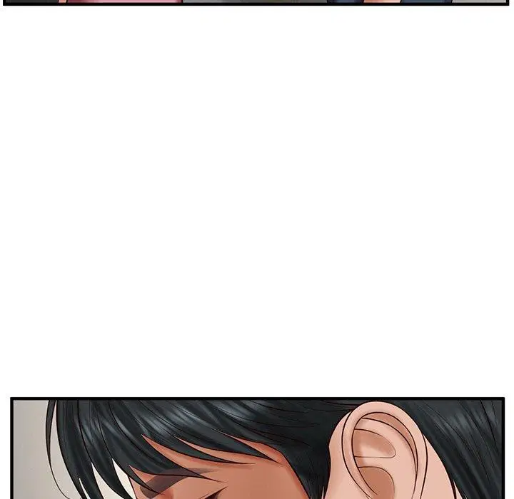 第70話