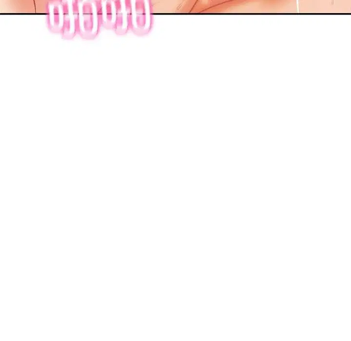 第70話