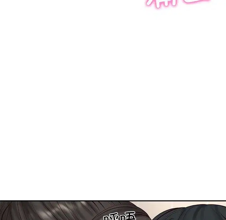 第70話