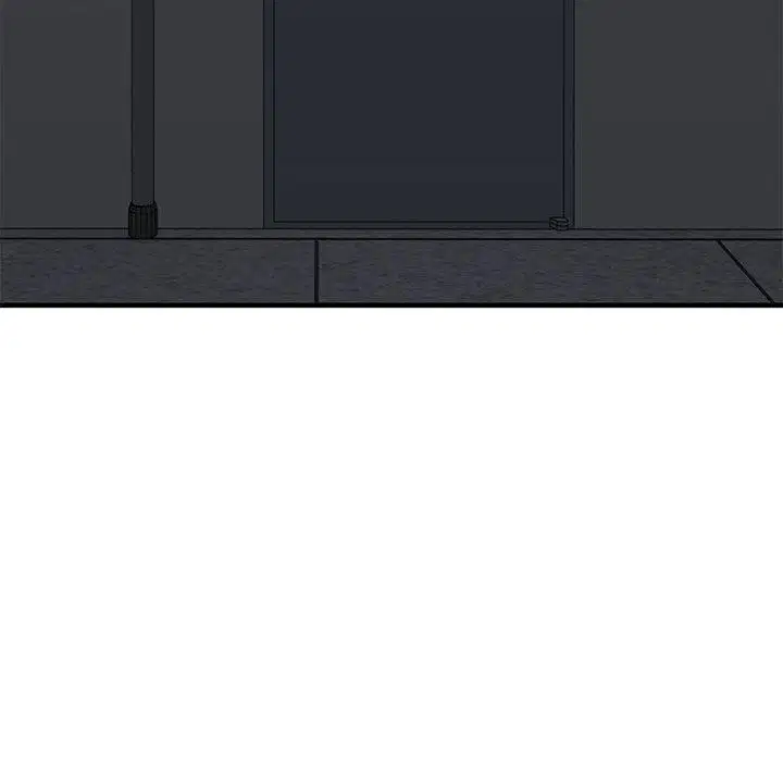 第70話