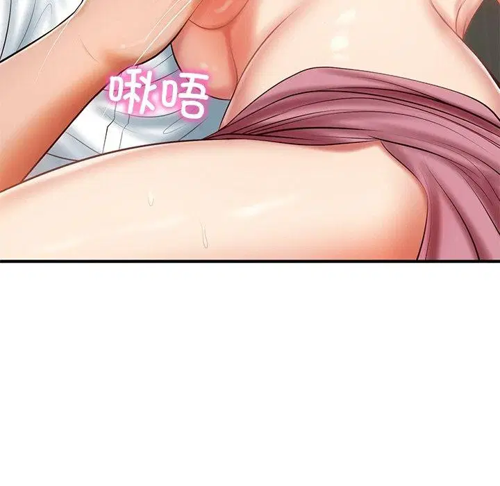 第70話