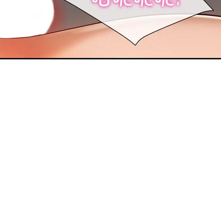第70話