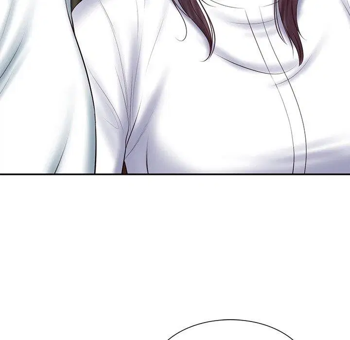 第71話