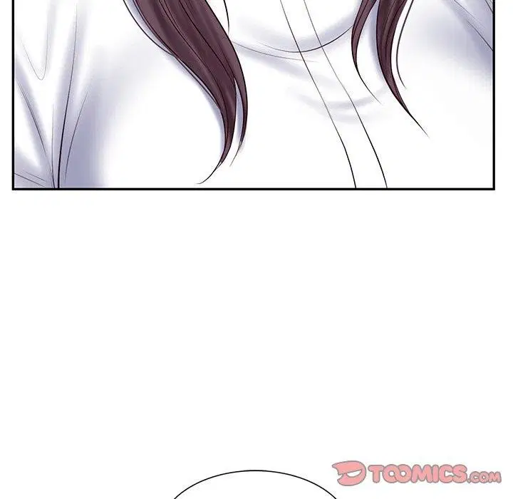 第71話