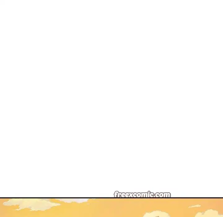 第71話