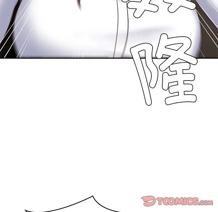第71話