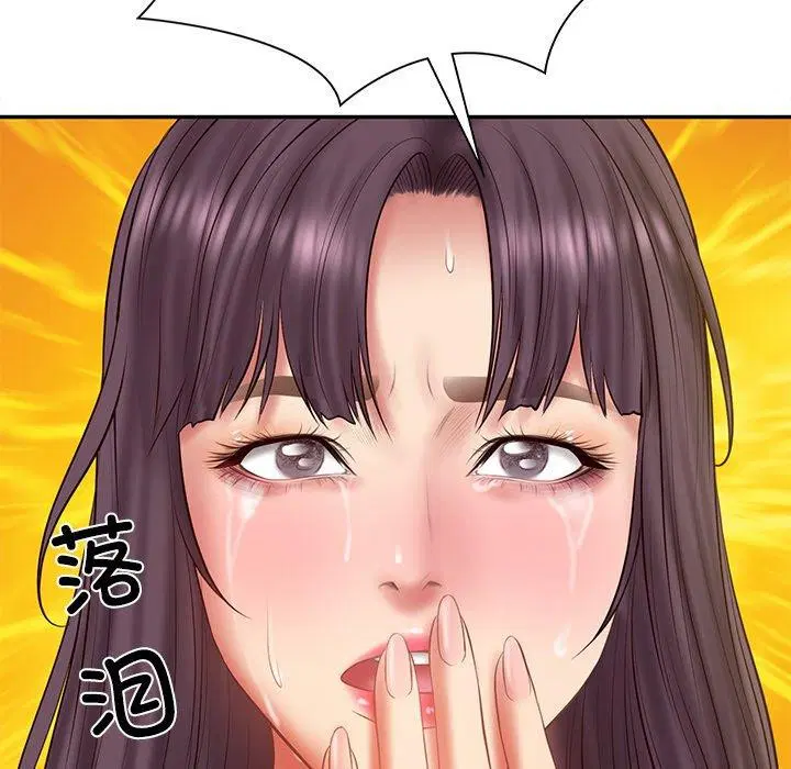 第71話