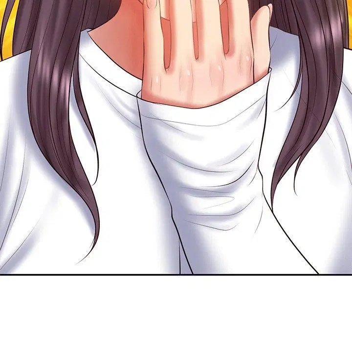 第71話