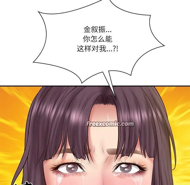 第72話
