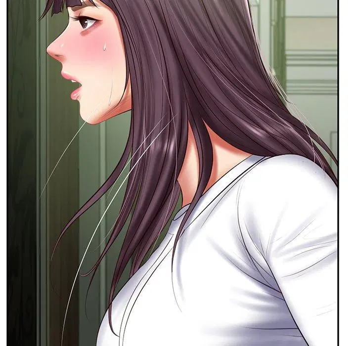 第72話