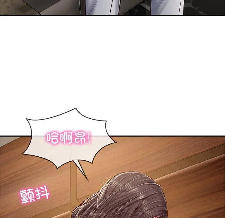 第72話