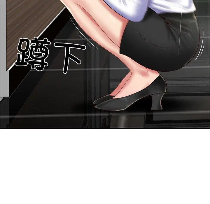 第72話