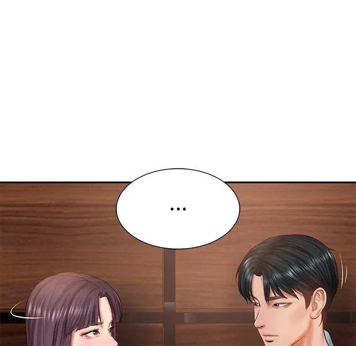 第72話