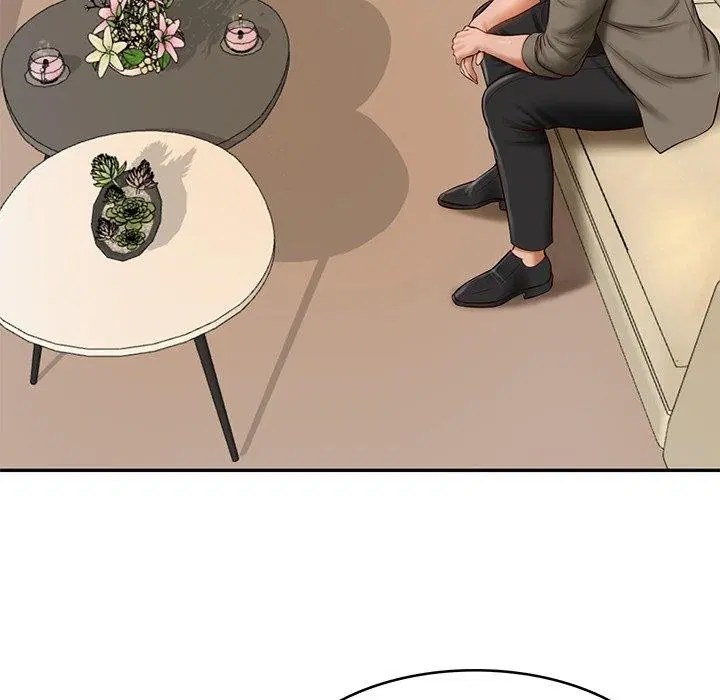 第74話