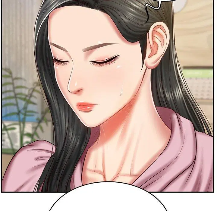 第74話