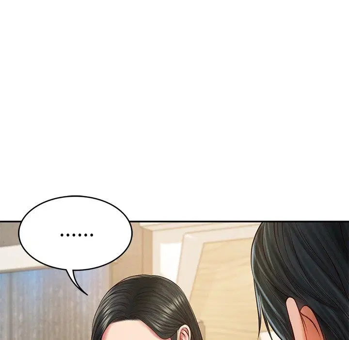 第74話