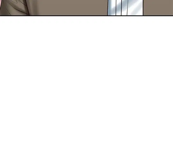 第74話