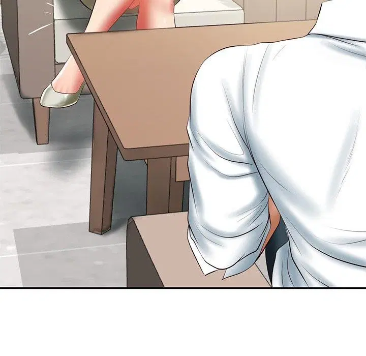 第74話