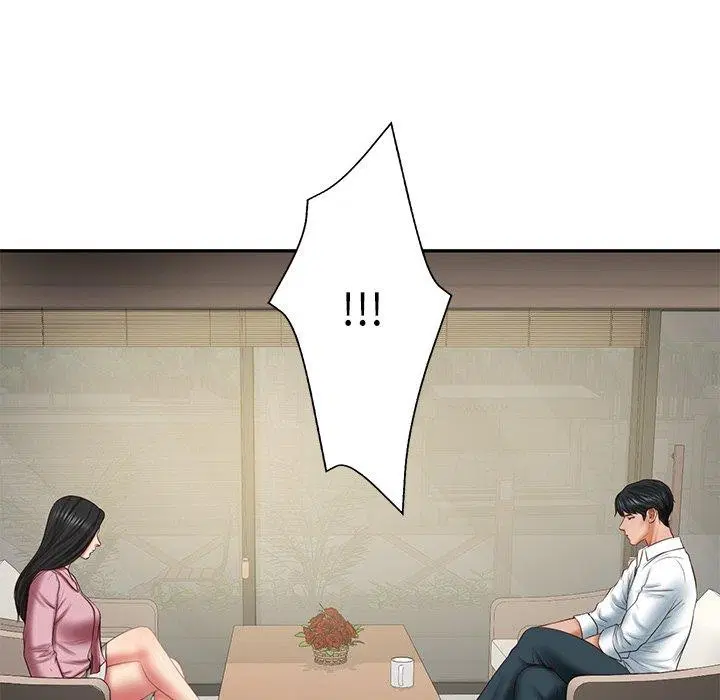 第74話