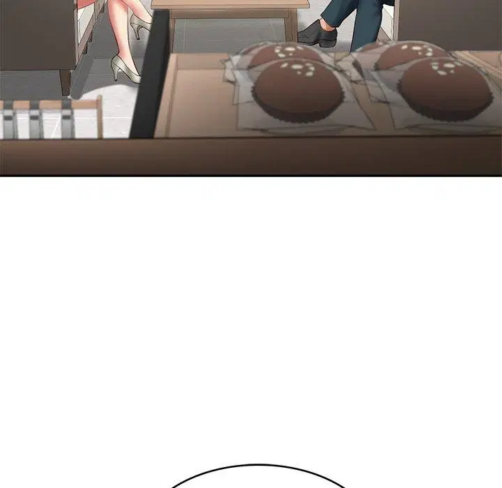 第74話