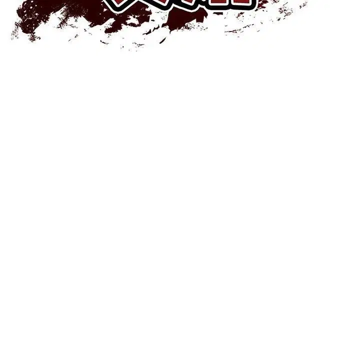 第74話